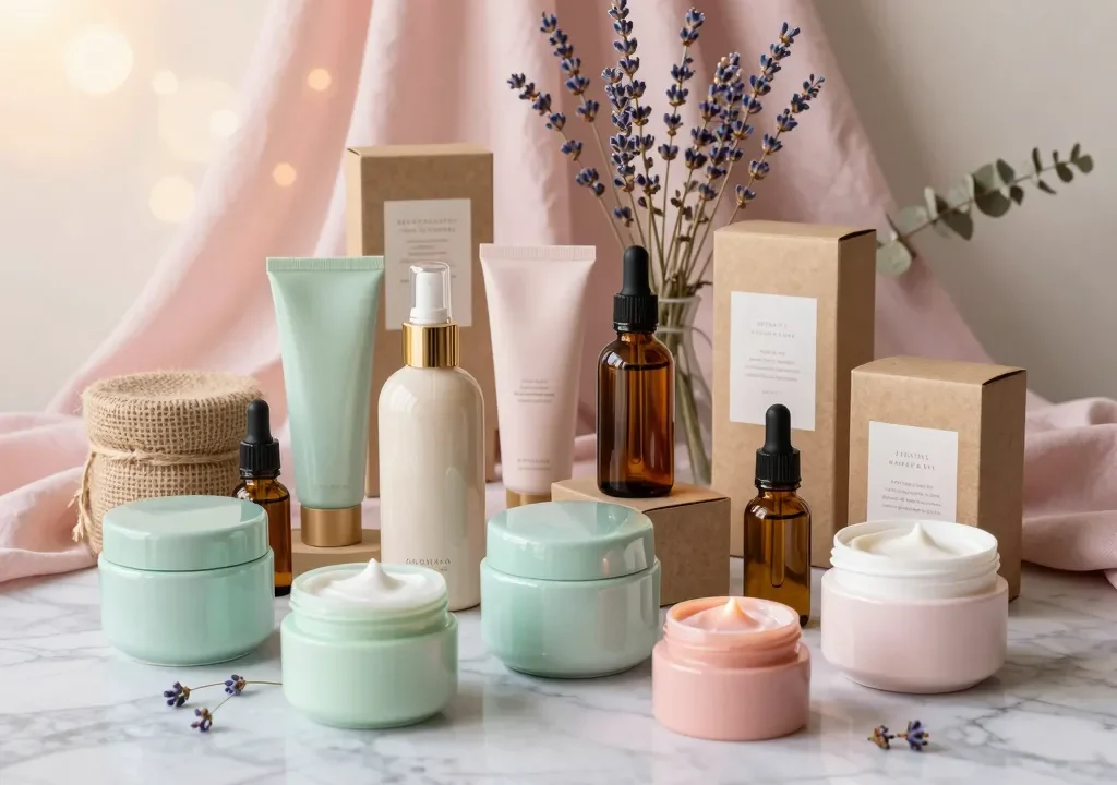 Ecommerce & Shopping